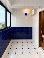 Blk 2 Farrer Gardens (Bukit Timah), HDB 4 Rooms #634342821